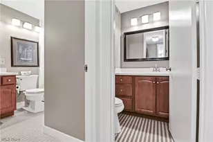 12700 Lake Ave, Oakwood, OH 44107 - Photo 14