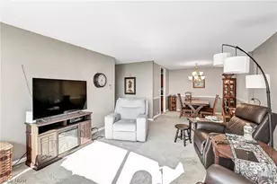 12700 Lake Ave, Oakwood, OH 44107 - Photo 8