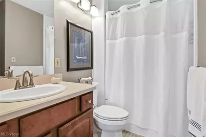 12700 Lake Avenue #1210, Oakwood, OH 44107 - Photo 18