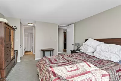 12700 Lake Avenue #1210, Oakwood, OH 44107 - Photo 16