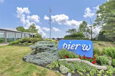 12700 Lake Avenue #1210, Oakwood, OH 44107 - Photo 40