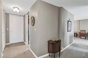 12700 Lake Ave, Oakwood, OH 44107 - Photo 2