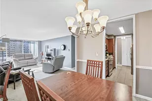 12700 Lake Ave, Oakwood, OH 44107 - Photo 10