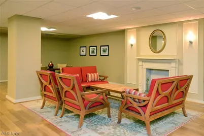 12700 Lake Avenue #2603, Oakwood, OH 44107 - Photo 22