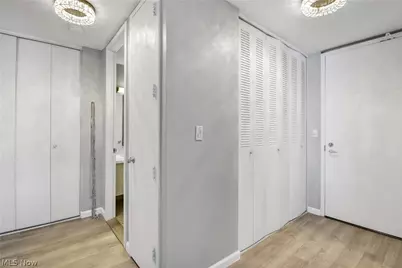 12700 Lake Avenue #2603, Oakwood, OH 44107 - Photo 16