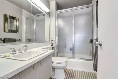 12700 Lake Avenue #2603, Oakwood, OH 44107 - Photo 16
