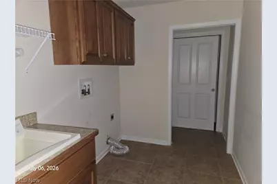 3916 Coventry Lane, Huron, OH 44839 - Photo 6