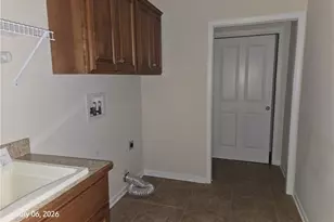 3916 Coventry Ln, Huron, OH 44839 - Photo 6
