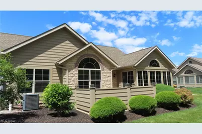 3916 Coventry Lane, Huron, OH 44839 - Photo 1