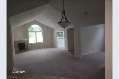 3916 Coventry Lane, Huron, OH 44839 - Photo 2