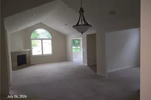 3916 Coventry Ln, Huron, OH 44839 - Photo 2