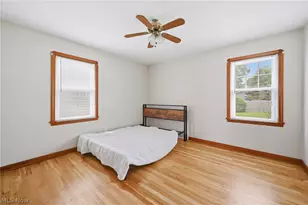 6940 Paxton Rd, Youngstown, OH 44512 - Photo 10