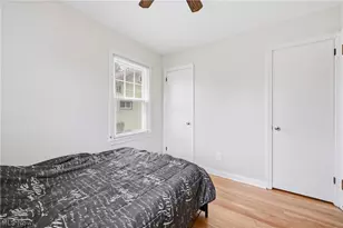 6940 Paxton Rd, Youngstown, OH 44512 - Photo 8