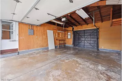 6940 Paxton Road, Youngstown, OH 44512 - Photo 24