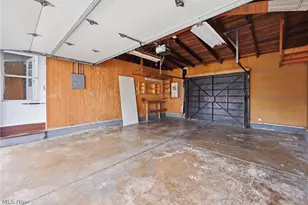 6940 Paxton Rd, Youngstown, OH 44512 - Photo 24