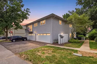 2436 Island Drive #C, Uniontown, OH 44685 - Photo 28
