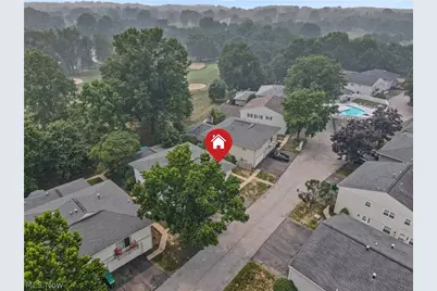 2436 Island Drive #C, Uniontown, OH 44685 - Photo 36