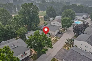 2436 Island Dr, Uniontown, OH 44685 - Photo 36