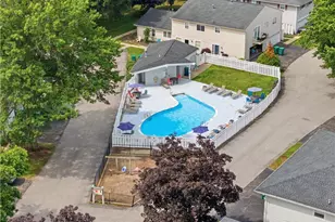 2436 Island Dr, Uniontown, OH 44685 - Photo 22