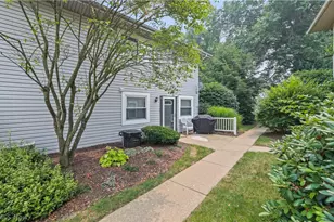 2436 Island Dr, Uniontown, OH 44685 - Photo 32