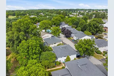 2436 Island Drive #C, Uniontown, OH 44685 - Photo 40