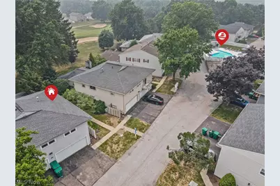 2436 Island Drive #C, Uniontown, OH 44685 - Photo 34