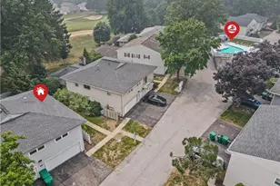 2436 Island Dr, Uniontown, OH 44685 - Photo 34