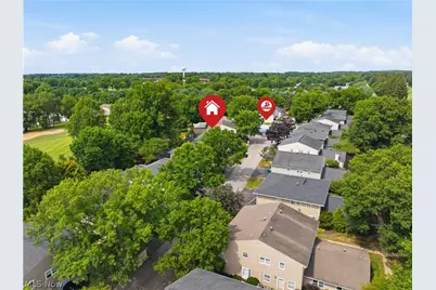 2436 Island Drive #C, Uniontown, OH 44685 - Photo 42