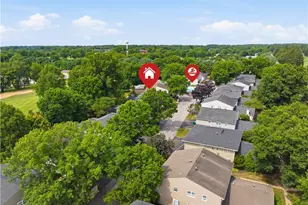 2436 Island Dr, Uniontown, OH 44685 - Photo 42