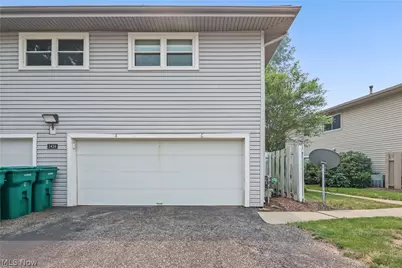 2436 Island Drive #C, Uniontown, OH 44685 - Photo 30