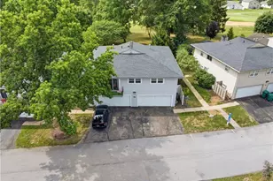 2436 Island Dr, Uniontown, OH 44685 - Photo 38