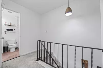 2436 Island Drive #C, Uniontown, OH 44685 - Photo 8