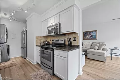 2436 Island Drive #C, Uniontown, OH 44685 - Photo 6