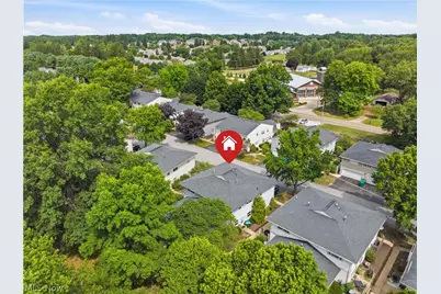 2436 Island Drive #C, Uniontown, OH 44685 - Photo 44