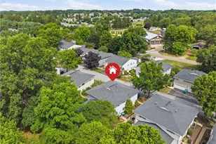 2436 Island Dr, Uniontown, OH 44685 - Photo 44