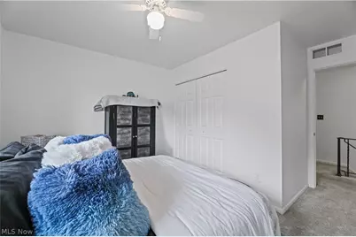 2436 Island Drive #C, Uniontown, OH 44685 - Photo 10