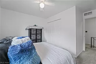 2436 Island Dr, Uniontown, OH 44685 - Photo 10