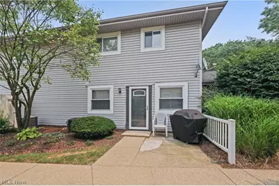 2436 Island Drive #C, Uniontown, OH 44685 - Photo 1