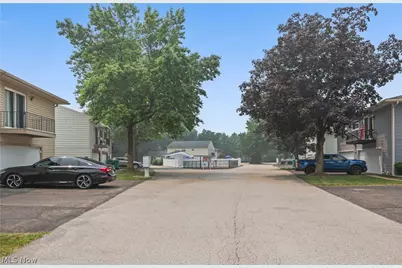 2436 Island Drive #C, Uniontown, OH 44685 - Photo 18