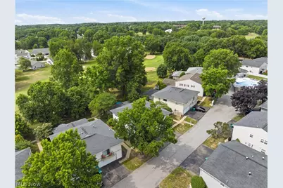 2436 Island Drive #C, Uniontown, OH 44685 - Photo 24