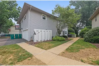 2436 Island Drive #C, Uniontown, OH 44685 - Photo 16