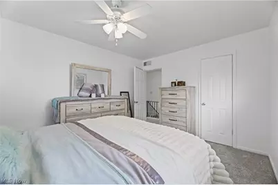 2436 Island Drive #C, Uniontown, OH 44685 - Photo 14