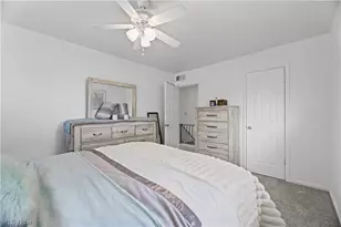 2436 Island Dr, Uniontown, OH 44685 - Photo 14