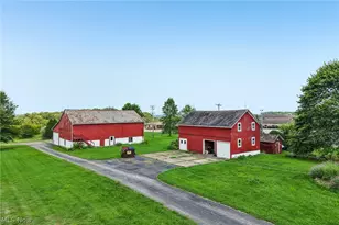 11685 Lisbon Rd, Salem, OH 44460 - Photo 48