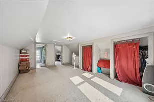 11685 Lisbon Rd, Salem, OH 44460 - Photo 26