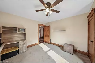 11685 Lisbon Road, Salem, OH 44460 - Photo 24