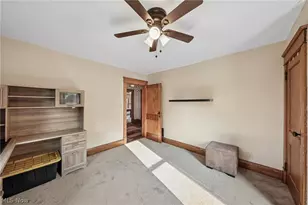11685 Lisbon Rd, Salem, OH 44460 - Photo 24