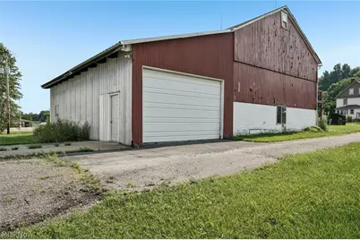 11685 Lisbon Road, Salem, OH 44460 - Photo 4