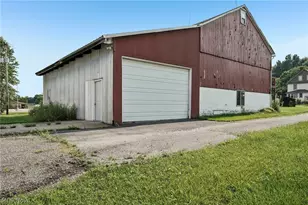 11685 Lisbon Rd, Salem, OH 44460 - Photo 4