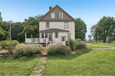 11685 Lisbon Road, Salem, OH 44460 - Photo 2